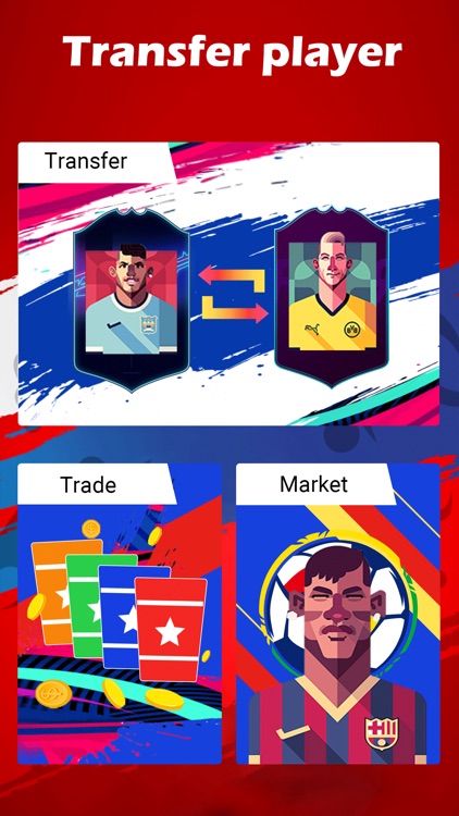 FUT 20 Pack Opener 2019 screenshot-3