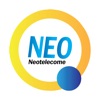 Neo Telecome