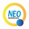 Neotelecome provides All kind of Recharge in a Distributed channel like Master Distributor, Distributor, Retailer