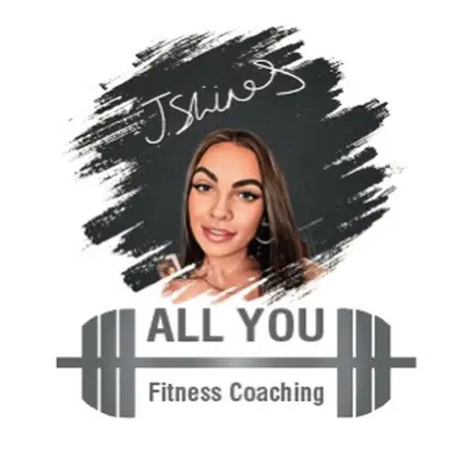 All You Fitness Coaching Читы