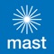 The MAST (Maritime/Air Systems & Technology) is for visitors to a MAST conference, to provide details of the conference programme, exhibitor information, and other orientation information during the event