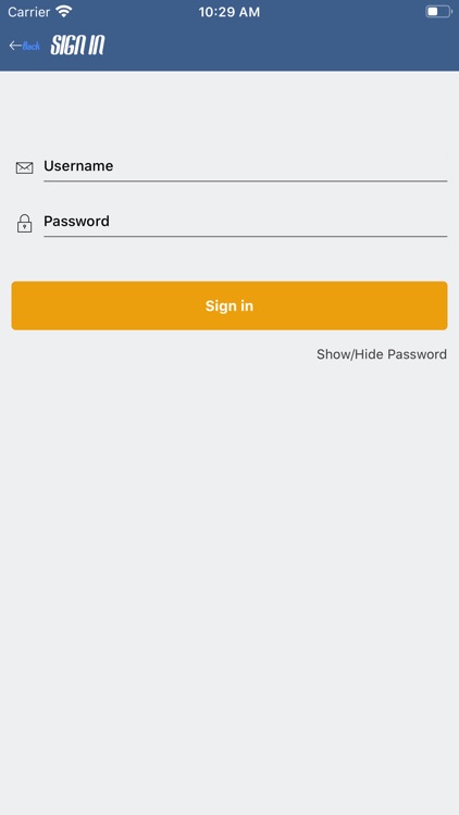 dPay - Campus Digitalisation