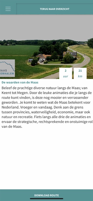 Maasverhalen(圖3)-速報App