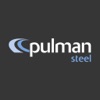 Pulman Steel