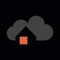 See how homee makes your home smarter