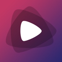 Video Saver - Edit, Trim, Flip Avis