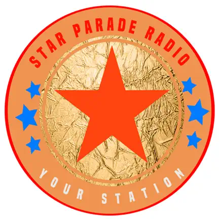 Star Parade Radio TV Читы