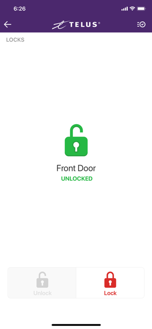 telus apple watch plan