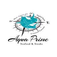 Aqua Prime - IRB Florida apk