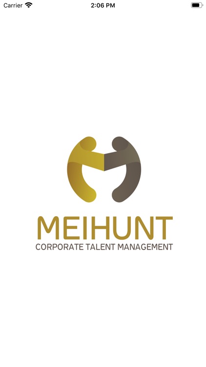 MEIHUNT