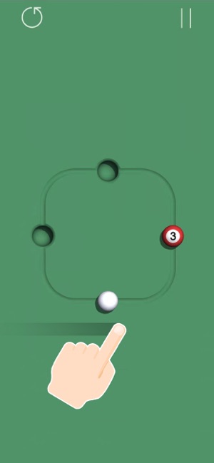 Ball  Puzzle - Pool Puzzle(圖7)-速報App