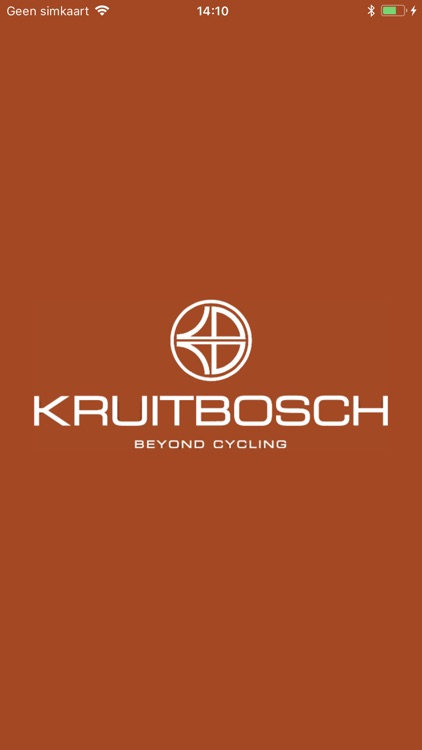 Kruitbosch Portal