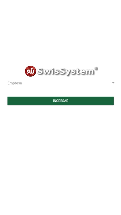 SwissApp