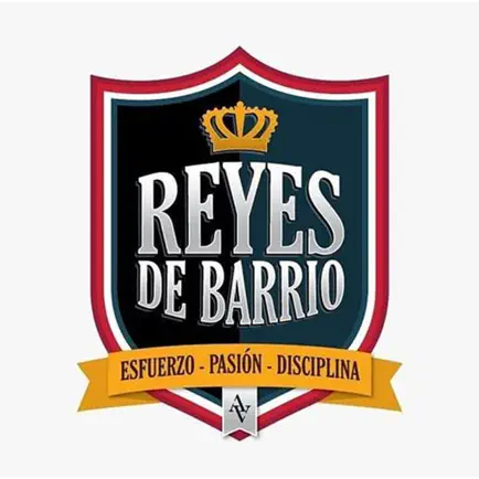 Reyes Del Barrio Cheats