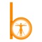 BodBot is your own digital personal trainer, providing AI workouts customized to your goals, equipment, physical abilities, desired difficulty and much more