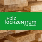 HFZ Potsdam