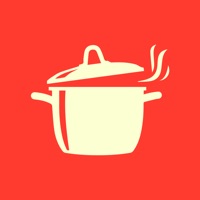Healthy CrockPot Recipes app not working? crashes or has problems?