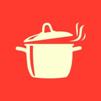 delete Healthy CrockPot Recipes