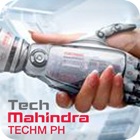 TECHM PH