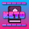 Easy Keto Recipes - Keto Diets