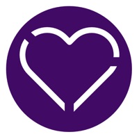 Friendlify ,Binge Love Dating