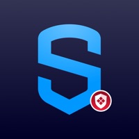 Symphony Messaging MobileIron pour PC