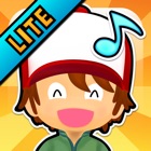 Top 50 Games Apps Like My First Songs Lite for iPhone - Best Alternatives