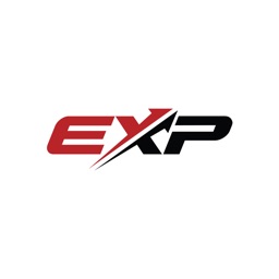 EXP Suite