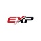 EXP: EXP is pleased to announce the latest updates and enhancements to our mobile product line