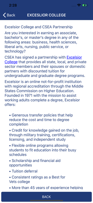 My CSEA(圖6)-速報App