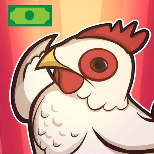 Munchie Match Online Earn Cash iOS App