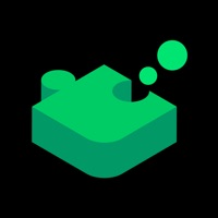 ZIG SIM PRO pour PC
