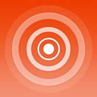 Pitter Patter App