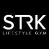 STERK Lifestyle Gym