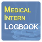Medical Intern Logbook