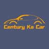 Century Ka Car