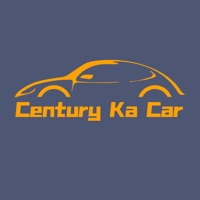 Century Ka Car pour PC