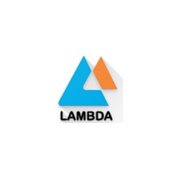 Lambda Studies