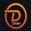 Destination Driver App