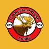 Moose Lodge #935