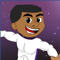 Space Cruise pour PC