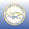 YCJUSD