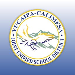 YCJUSD