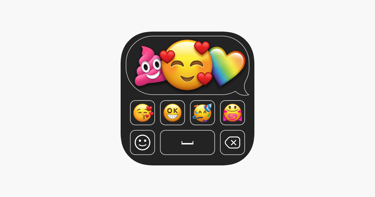Download 770 Koleksi Gambar Emoji Tanda Tanya Paling Bagus Gratis