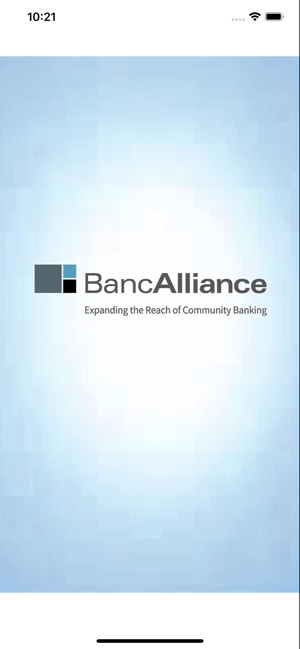 BancAlliance Events(圖1)-速報App