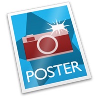 Seesharp ePoster pour PC