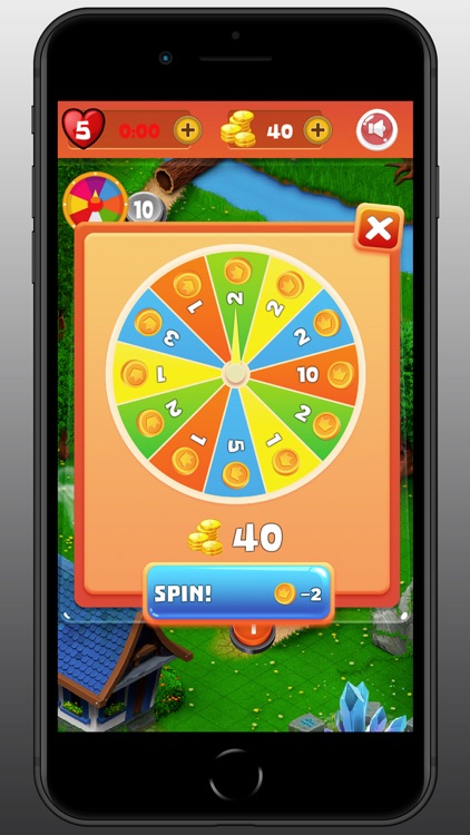 Hide One screenshot-3