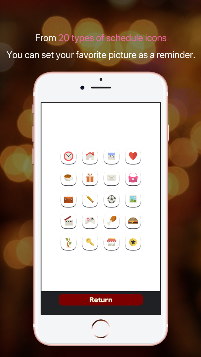 Cat Butler World Elite