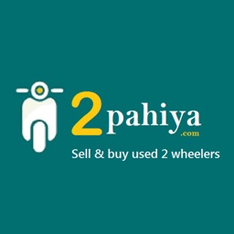 2Pahiya