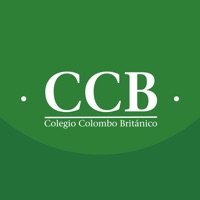 CCB App pour PC